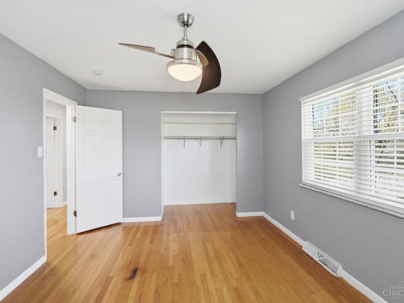 6140 Sharlene Drive, Green Township, OH 45248 Photo 19