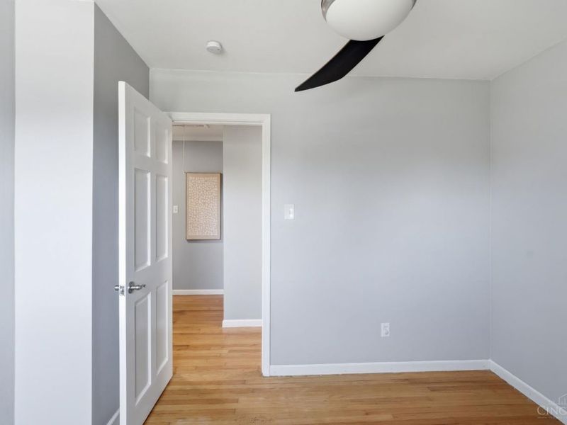 6140 Sharlene Drive, Green Township, OH 45248 Photo 20