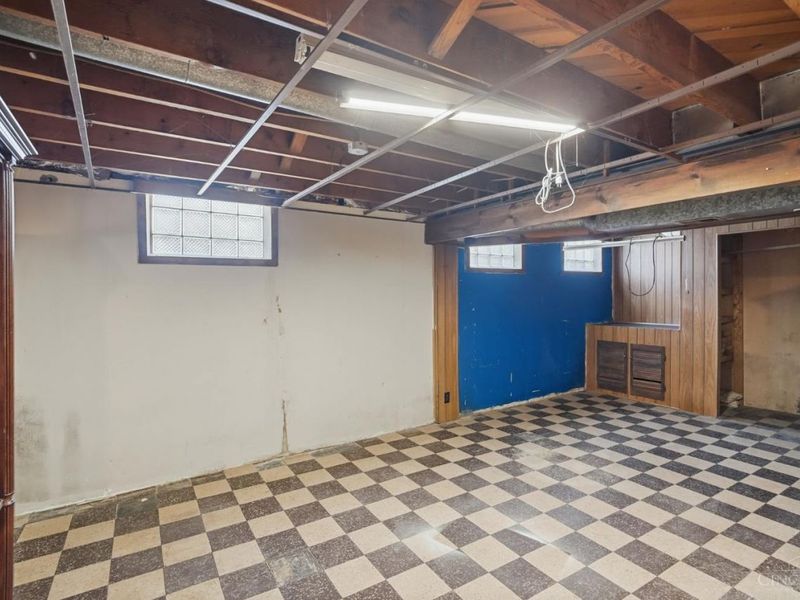 6140 Sharlene Drive, Green Township, OH 45248 Photo 21