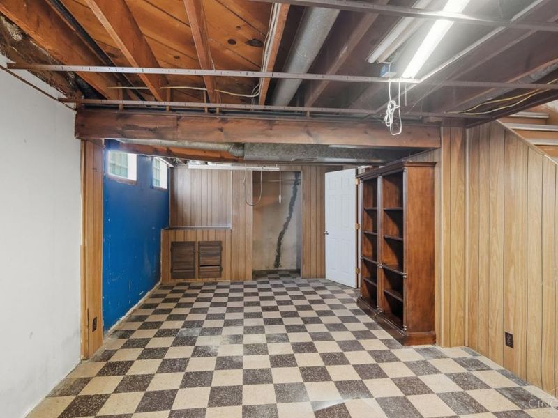 6140 Sharlene Drive, Green Township, OH 45248 Photo 22