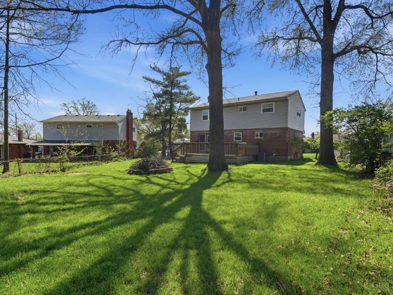 6140 Sharlene Drive, Green Township, OH 45248 Photo 25