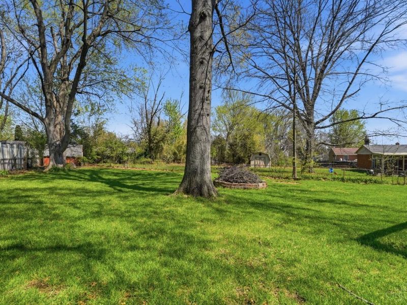 6140 Sharlene Drive, Green Township, OH 45248 Photo 26