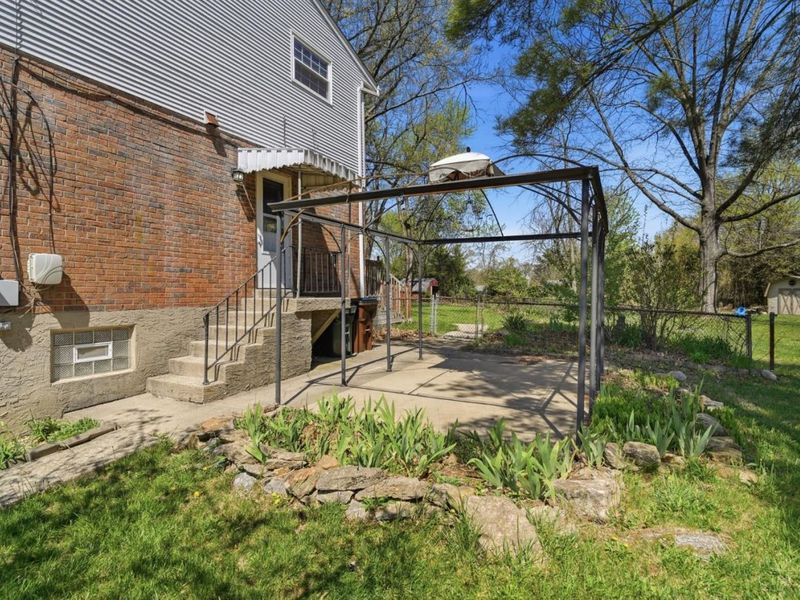 6140 Sharlene Drive, Green Township, OH 45248 Photo 27