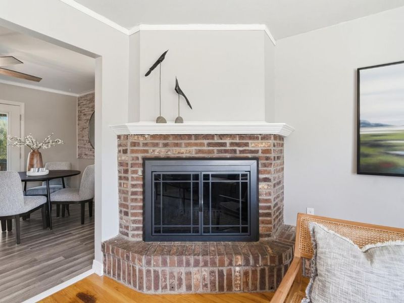 6140 Sharlene Drive, Green Township, OH 45248 Photo 5