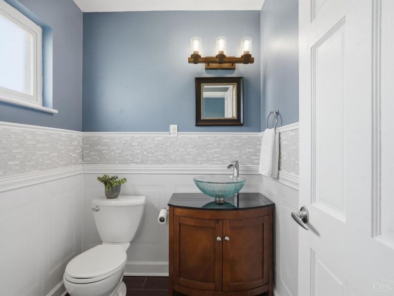 6140 Sharlene Drive, Green Township, OH 45248 Photo 9