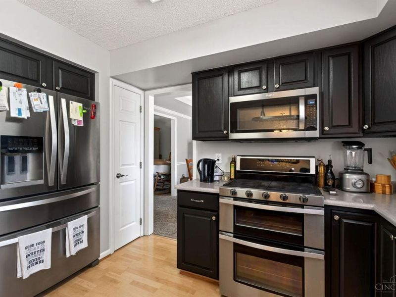 999 Carson Drive, Lebanon, OH 45036 Photo 10