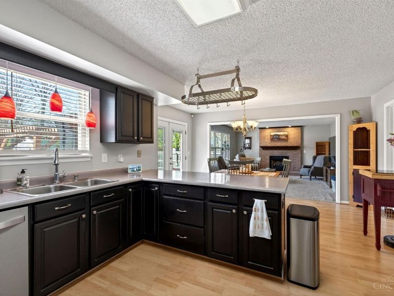 999 Carson Drive, Lebanon, OH 45036 Photo 11