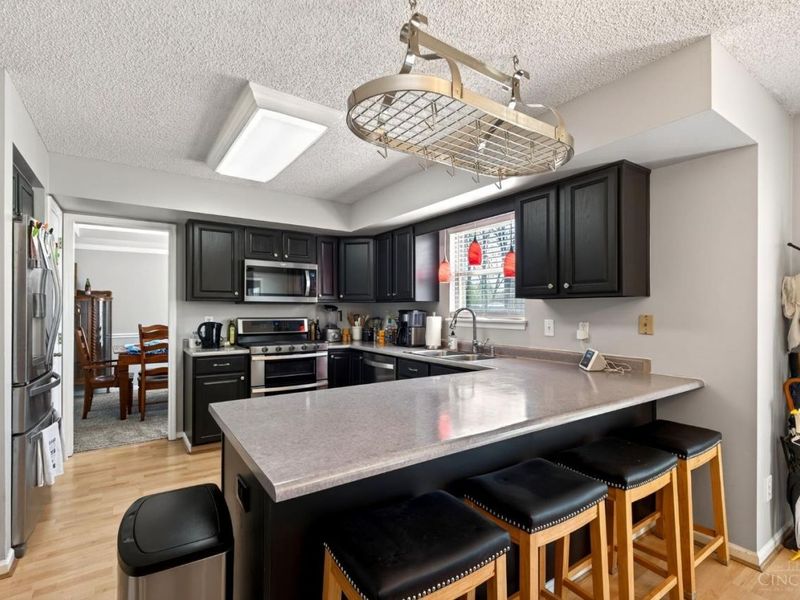 999 Carson Drive, Lebanon, OH 45036 Photo 12