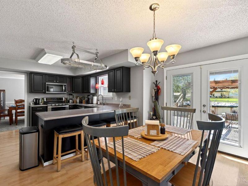 999 Carson Drive, Lebanon, OH 45036 Photo 13