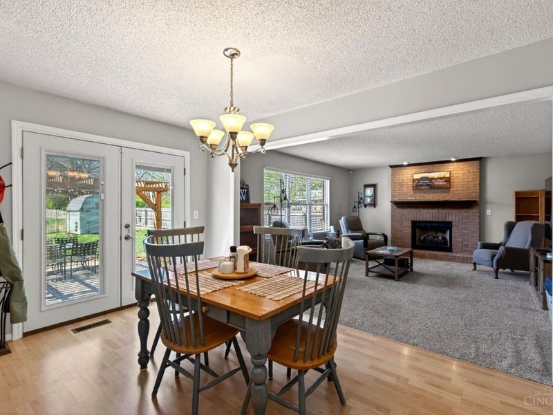 999 Carson Drive, Lebanon, OH 45036 Photo 14