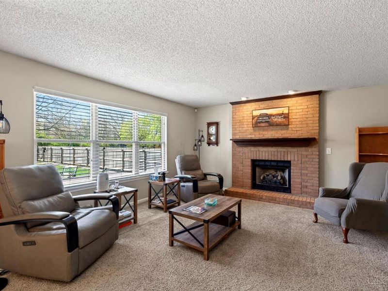 999 Carson Drive, Lebanon, OH 45036 Photo 16