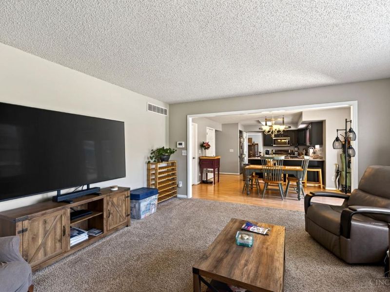 999 Carson Drive, Lebanon, OH 45036 Photo 17