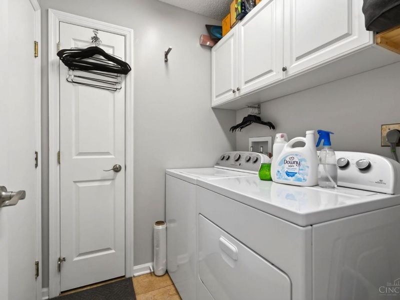 999 Carson Drive, Lebanon, OH 45036 Photo 18