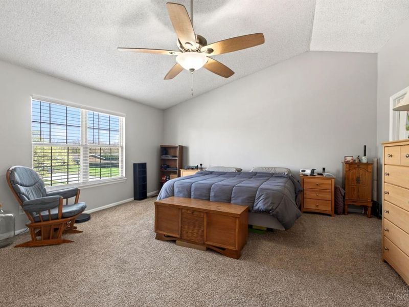 999 Carson Drive, Lebanon, OH 45036 Photo 20