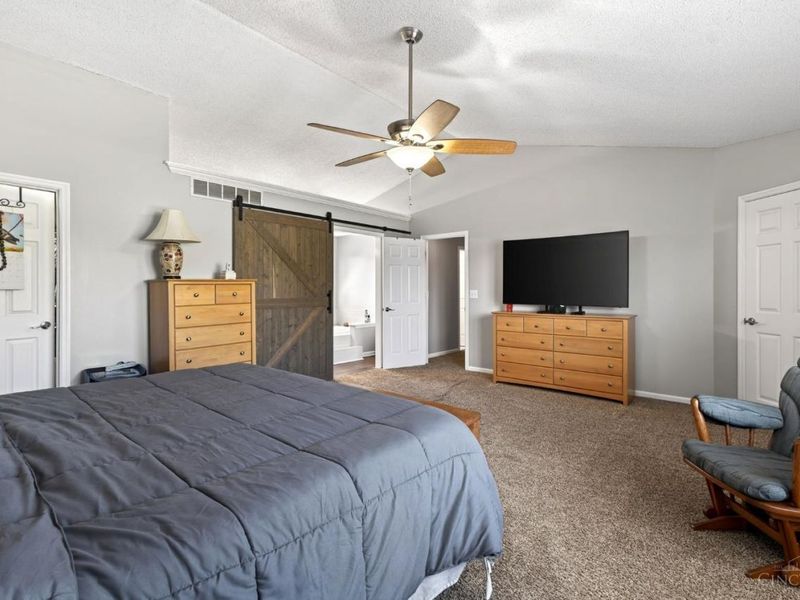 999 Carson Drive, Lebanon, OH 45036 Photo 21