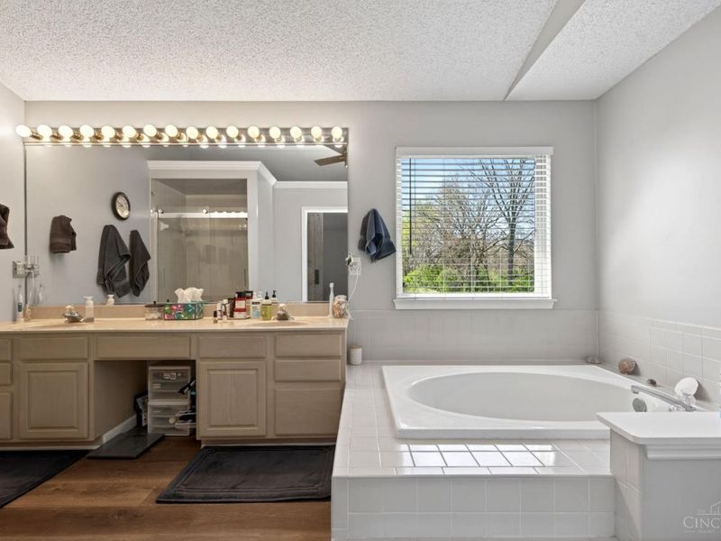 999 Carson Drive, Lebanon, OH 45036 Photo 22