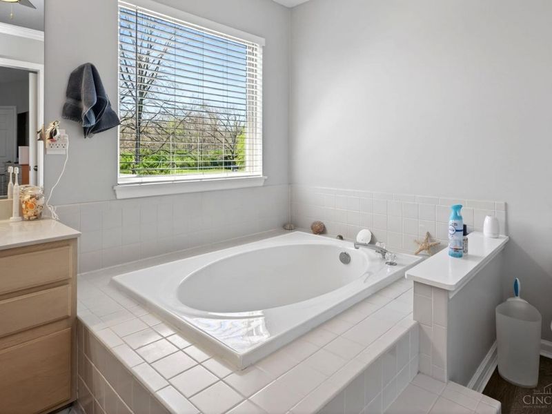 999 Carson Drive, Lebanon, OH 45036 Photo 23