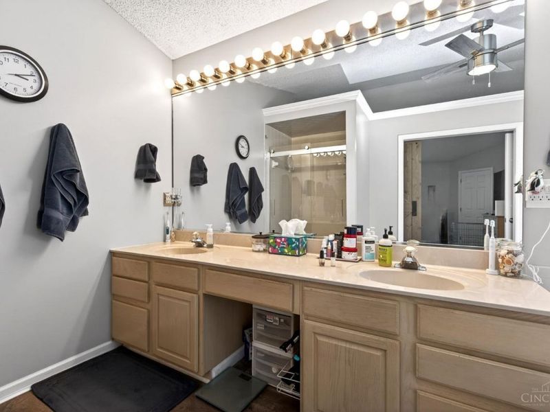 999 Carson Drive, Lebanon, OH 45036 Photo 24