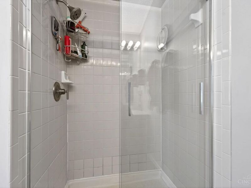 999 Carson Drive, Lebanon, OH 45036 Photo 25