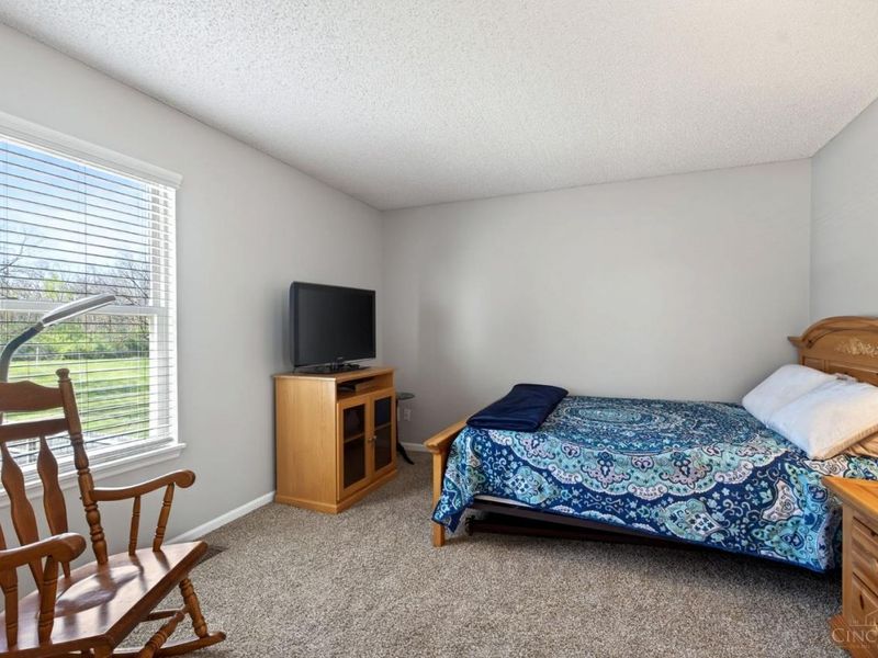 999 Carson Drive, Lebanon, OH 45036 Photo 26