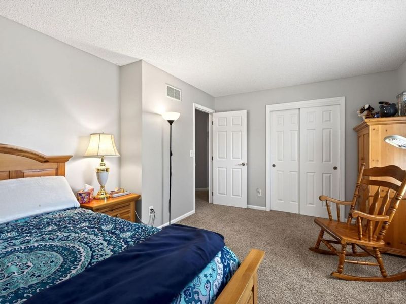 999 Carson Drive, Lebanon, OH 45036 Photo 27