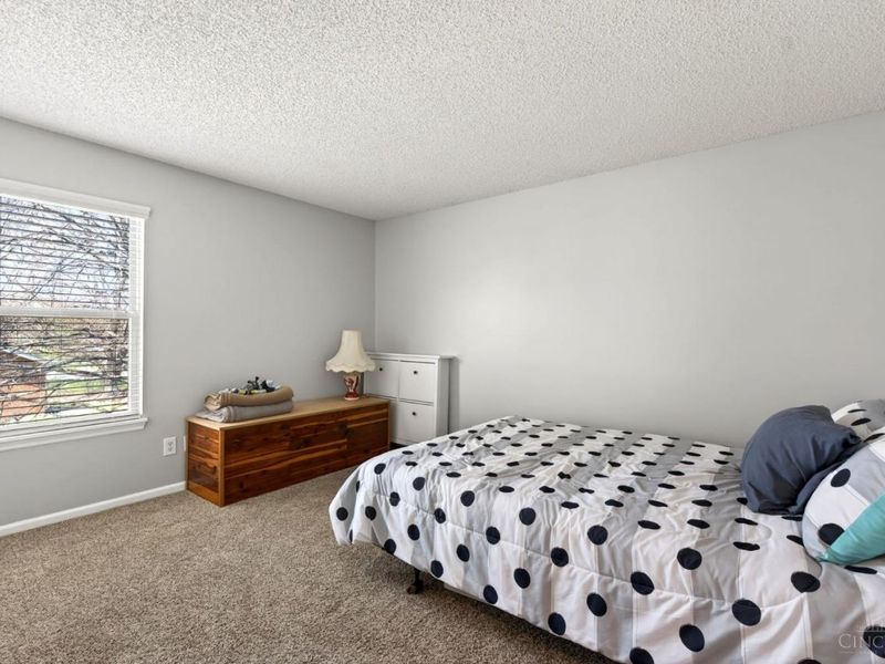 999 Carson Drive, Lebanon, OH 45036 Photo 28