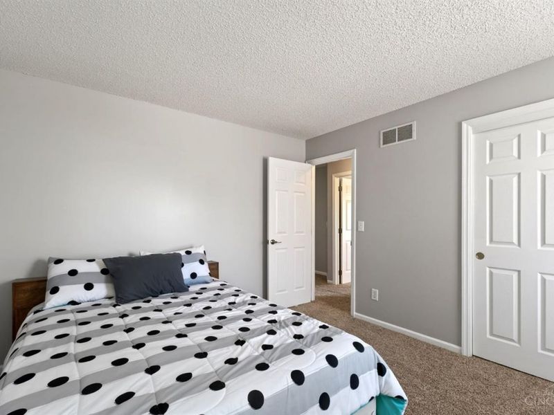 999 Carson Drive, Lebanon, OH 45036 Photo 29