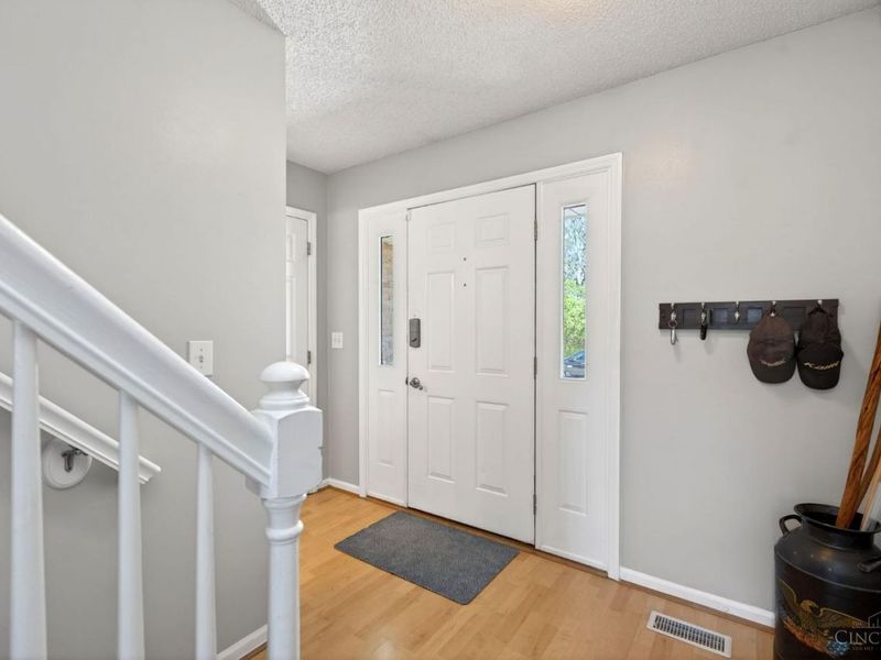 999 Carson Drive, Lebanon, OH 45036 Photo 3