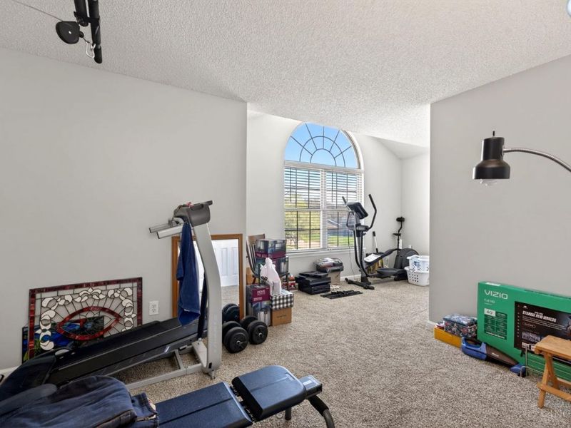 999 Carson Drive, Lebanon, OH 45036 Photo 30