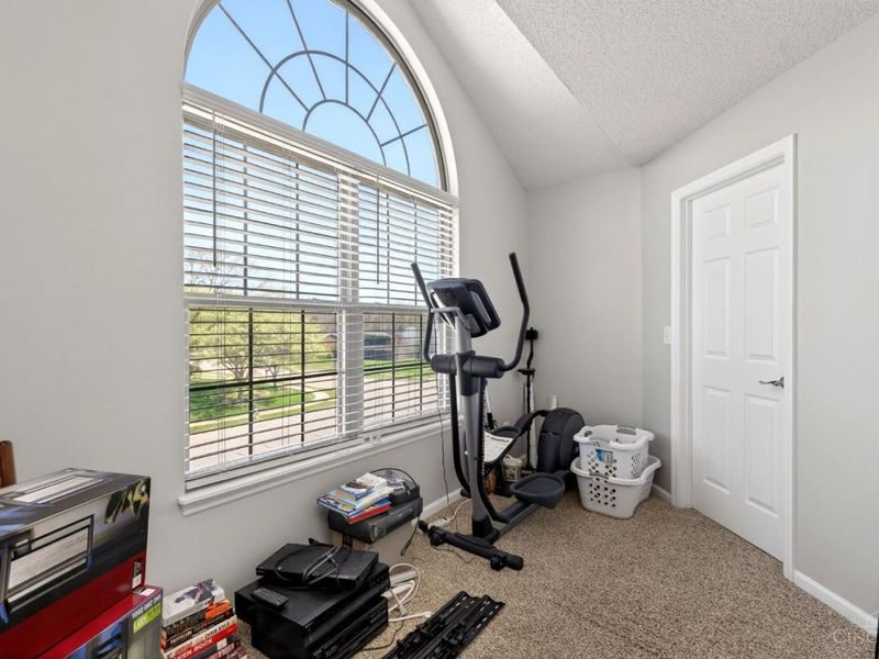 999 Carson Drive, Lebanon, OH 45036 Photo 31