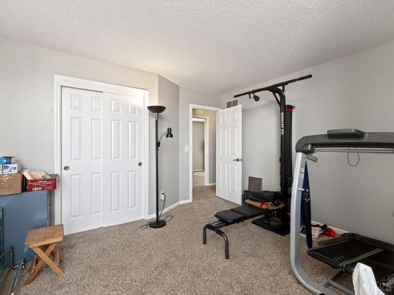 999 Carson Drive, Lebanon, OH 45036 Photo 32