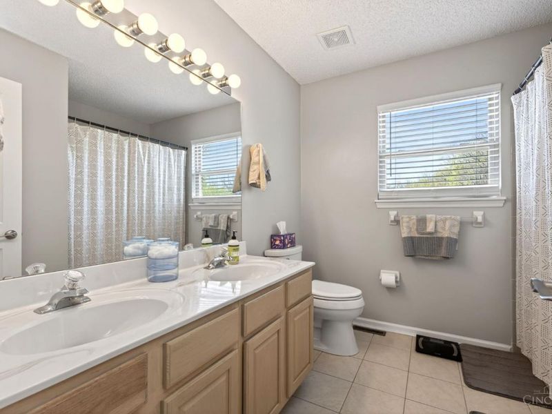 999 Carson Drive, Lebanon, OH 45036 Photo 33