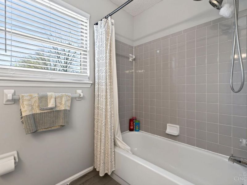 999 Carson Drive, Lebanon, OH 45036 Photo 34