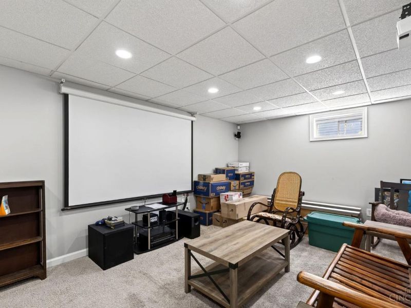 999 Carson Drive, Lebanon, OH 45036 Photo 35