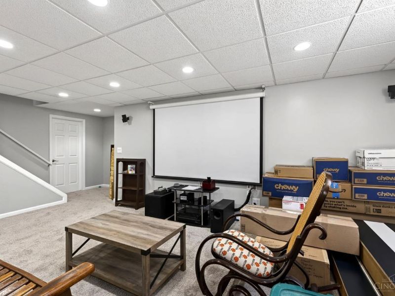 999 Carson Drive, Lebanon, OH 45036 Photo 36