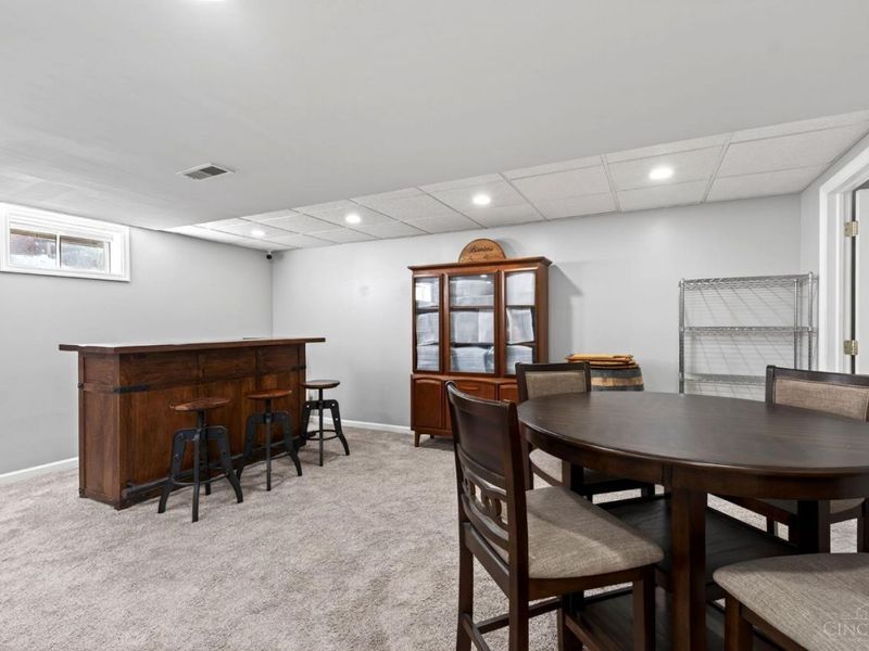 999 Carson Drive, Lebanon, OH 45036 Photo 37