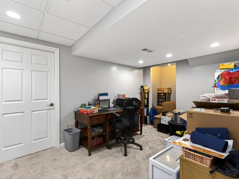 999 Carson Drive, Lebanon, OH 45036 Photo 38