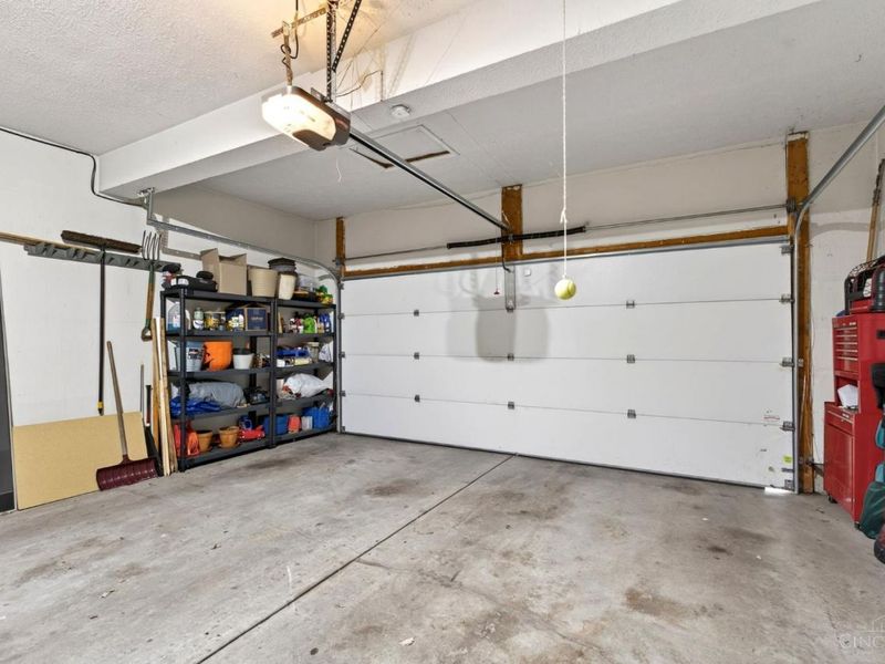 999 Carson Drive, Lebanon, OH 45036 Photo 39