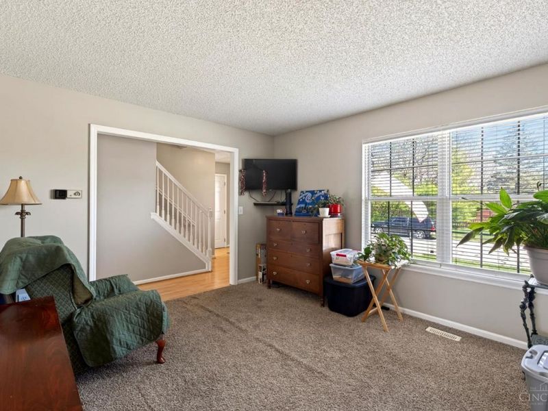 999 Carson Drive, Lebanon, OH 45036 Photo 4