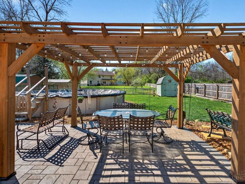 999 Carson Drive, Lebanon, OH 45036 Photo 40