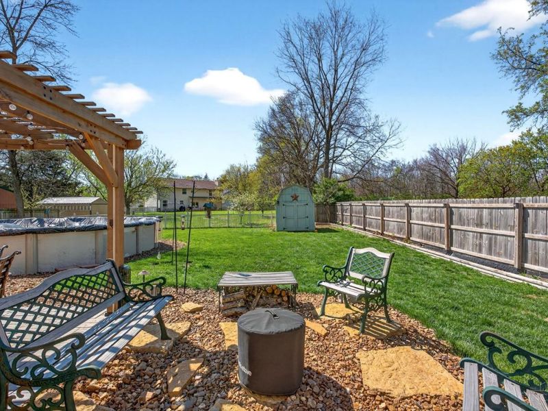 999 Carson Drive, Lebanon, OH 45036 Photo 43