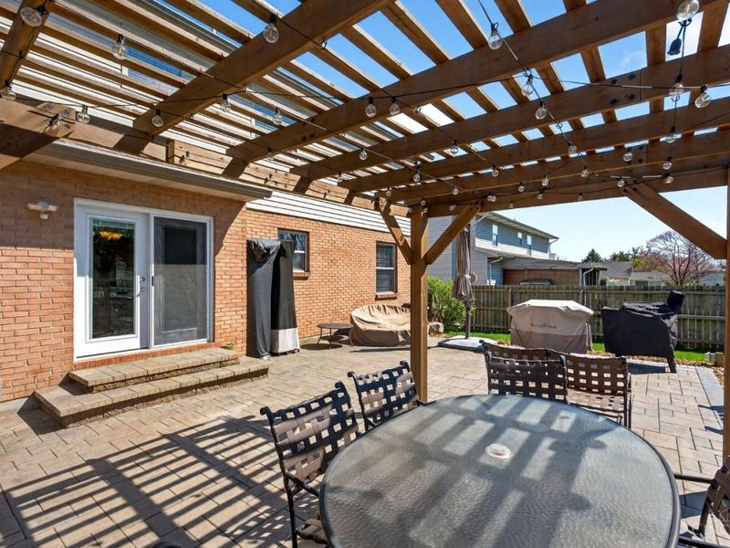 999 Carson Drive, Lebanon, OH 45036 Photo 44