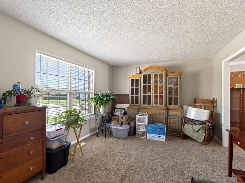 999 Carson Drive, Lebanon, OH 45036 Photo 5