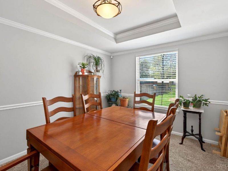 999 Carson Drive, Lebanon, OH 45036 Photo 6