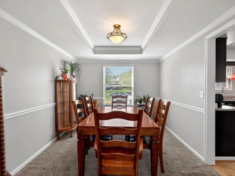 999 Carson Drive, Lebanon, OH 45036 Photo 7