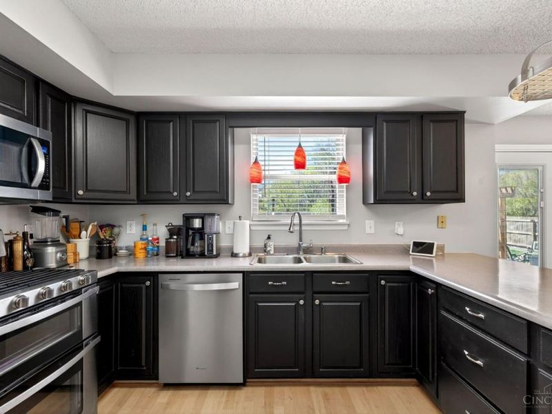 999 Carson Drive, Lebanon, OH 45036 Photo 8