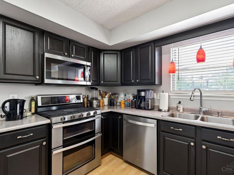 999 Carson Drive, Lebanon, OH 45036 Photo 9