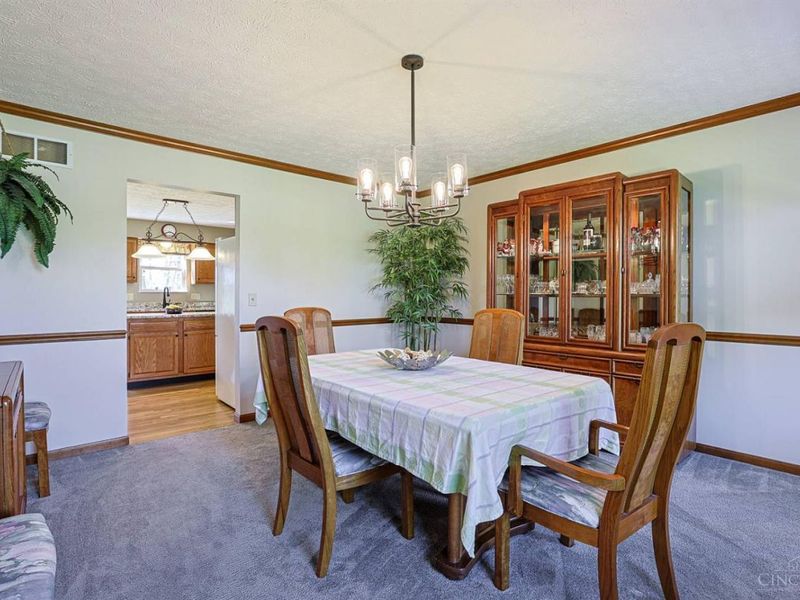 5644 Quapaw Court, Liberty Township, OH 45011 Photo 10