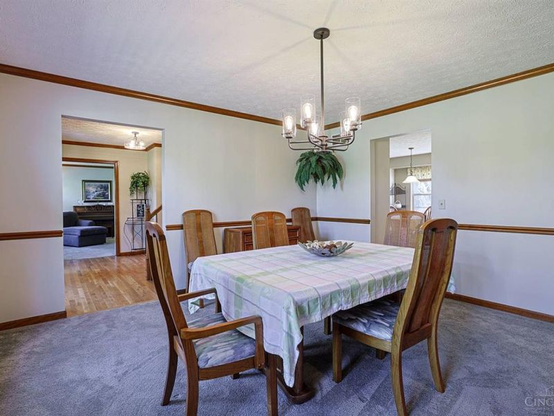 5644 Quapaw Court, Liberty Township, OH 45011 Photo 11