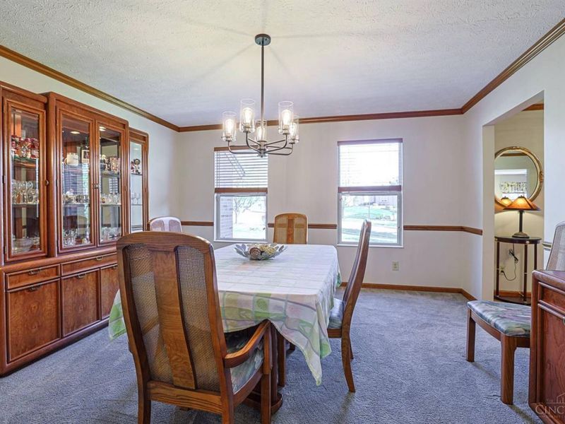 5644 Quapaw Court, Liberty Township, OH 45011 Photo 12